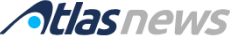 image 11 (2)