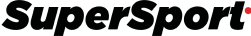 image 14 (1)